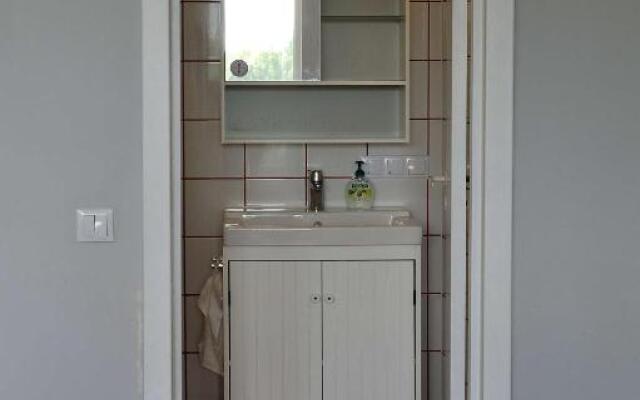 Dzuku apartment 40