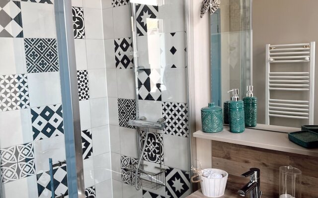 Mes Vacances à Berck