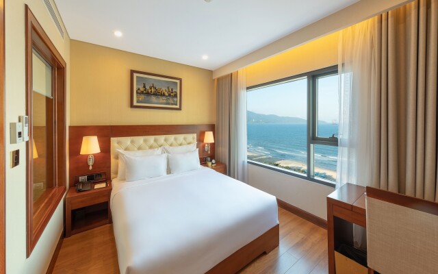 DLG Hotel