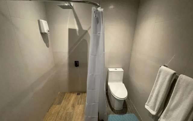 Villas Santander - Deluxe Stay