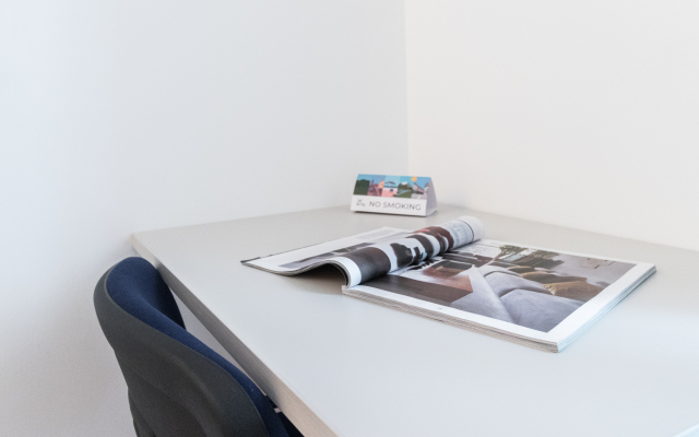 Italianway - Ciro Menotti 18