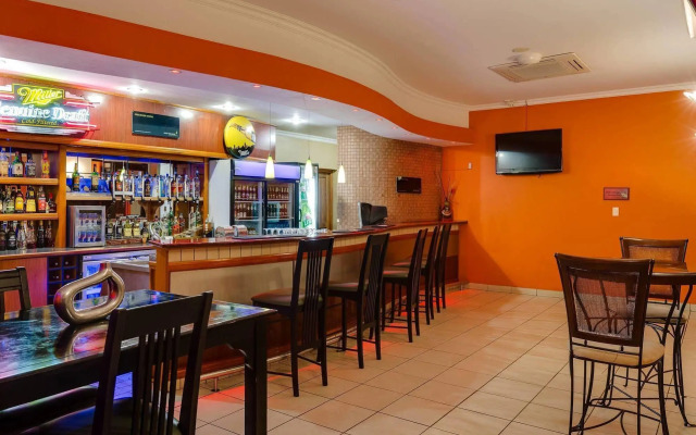 Protea Hotel by Marriott Umfolozi River