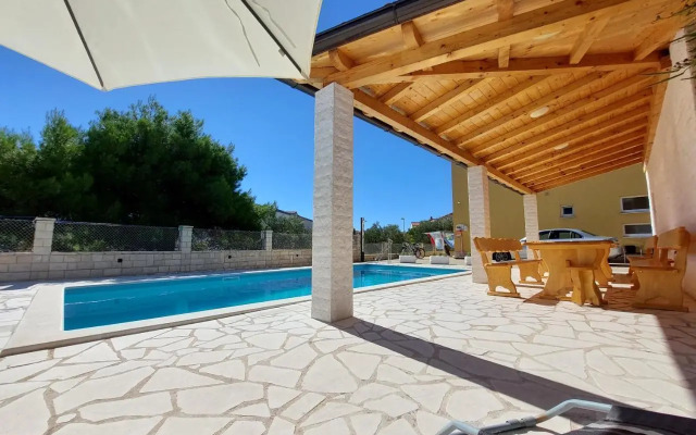 Pranjic Delux Guest House