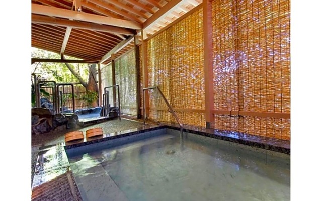 Dogo Onsen Funaya - Vacation STAY 54212v