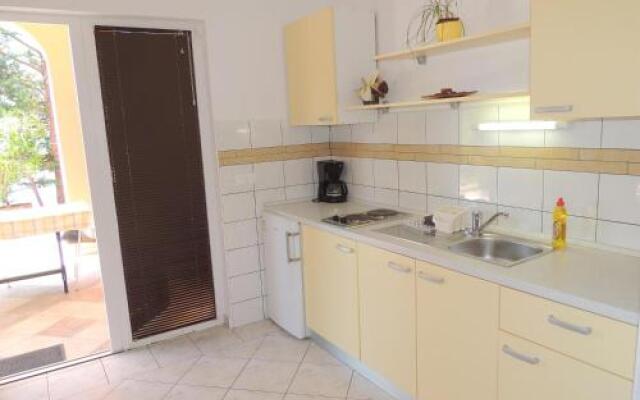 Guest House Prpic