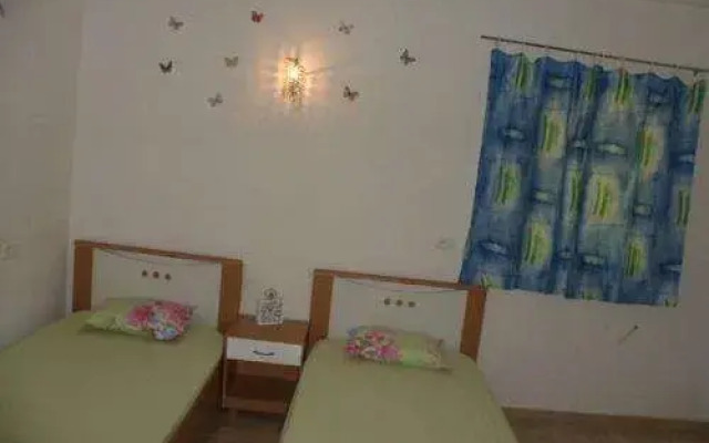 Villa L'amour