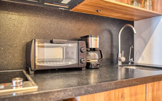 Life Bucerias by Naya Homes