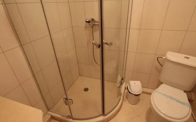 Apartment New Estate Cedar Lodge 4