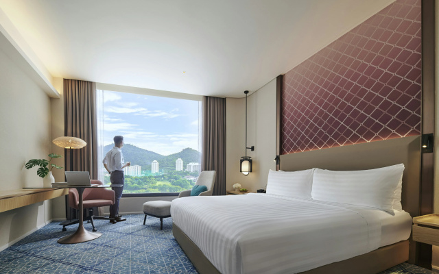 Amari SPICE Penang - Image 6