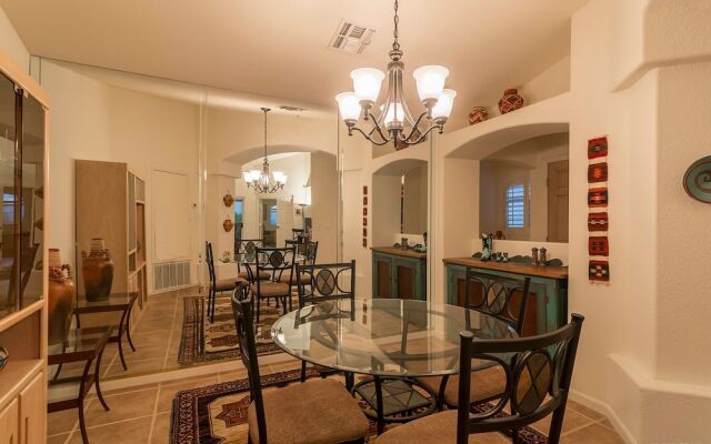 Regency 2 Bedroom by Casago
