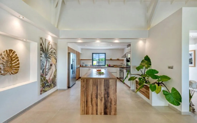 Dream Villa Terres Basses-1096