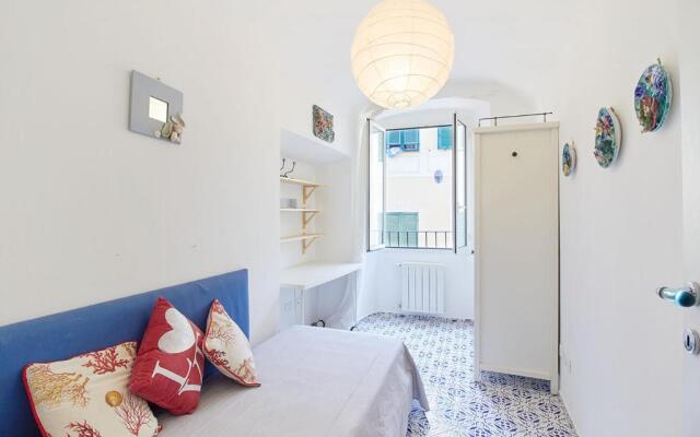 Piazzetta Meloria - 009029-lt-1159