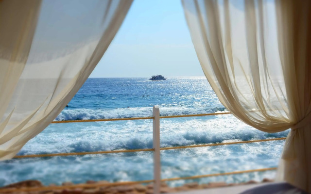 Royal Monte Carlo Sharm El Sheikh - Adults only