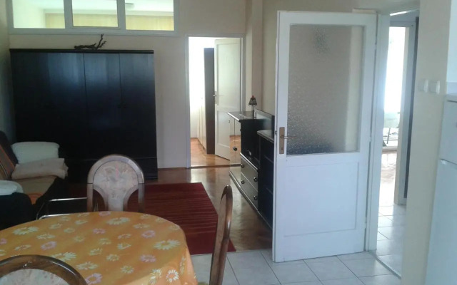 Apartment Marija