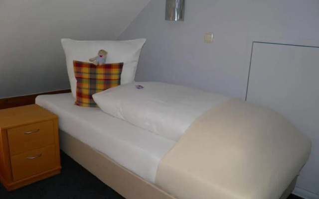 Donauhotel