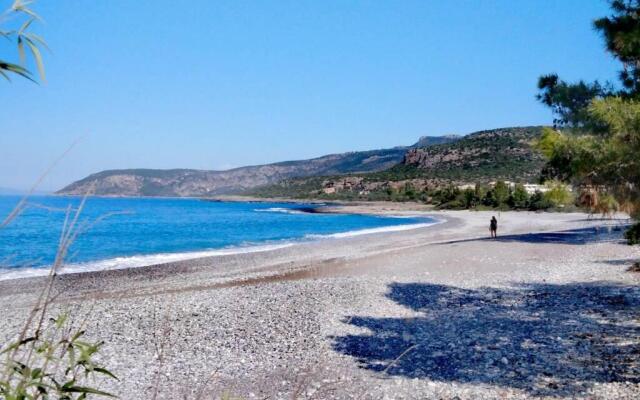 Sea And Sun apartments 304 Ιδιωτικό διαμέρισμα