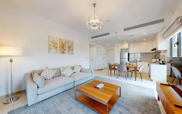 Palm Jumeirah - Mjl- Rahaal 1 306