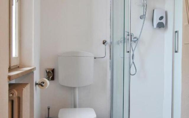 Gabrielli Rooms et Apartments Sant Antonio alloggio 4 M0230914084