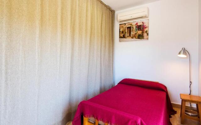 Apartamento Rural De Oses 2