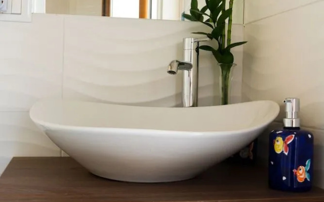 Terrazza Marconi Casa vacanze