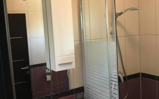 Apartment Ćule