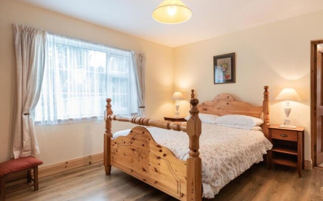 An Bruachan B&B