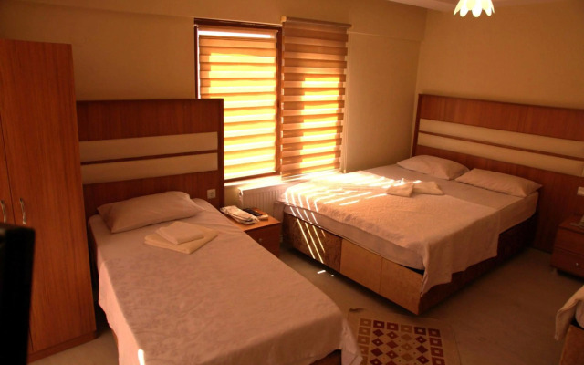 Hotel Torun