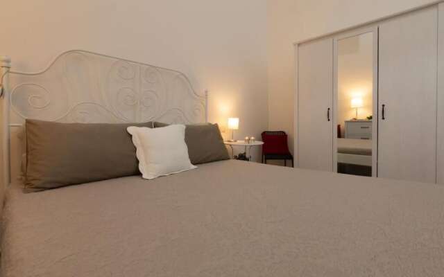 Sichelgaita B&B