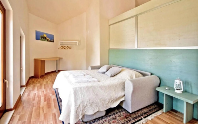 Vittoria Valderice in Valderice