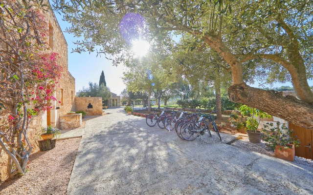 Son Penya Petit Hotel & Spa - Adults Only