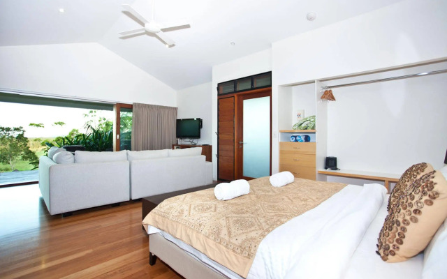 La Vista Byron Bay