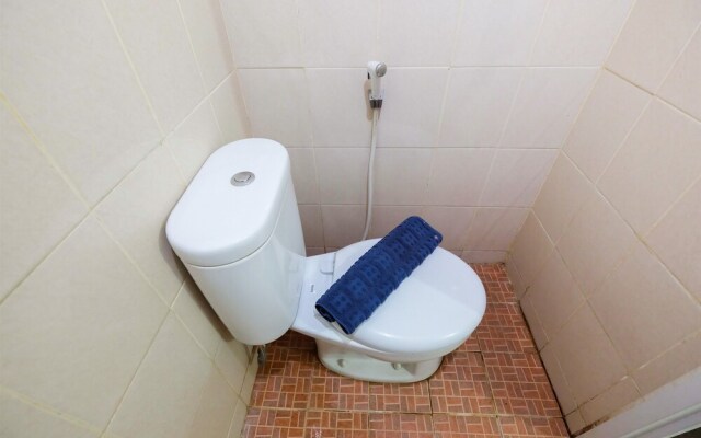 Sunter Park View By Travelio