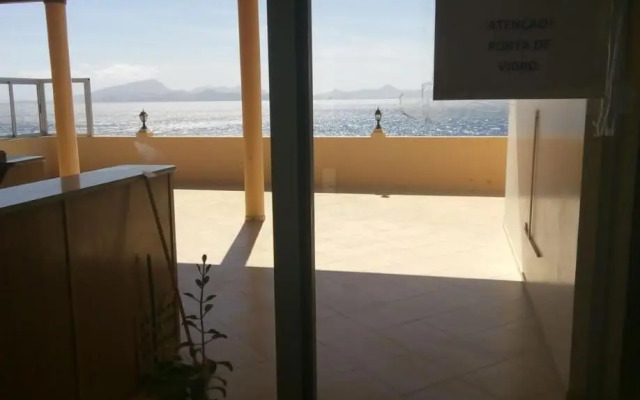 Residencial Nova Cidade