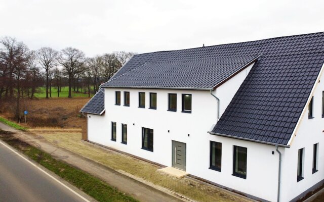 Hochwertige Studios für Monteure