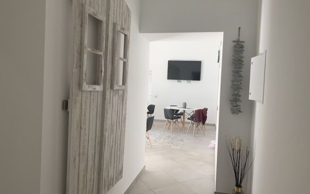 BnB And Spa Carvoeiro