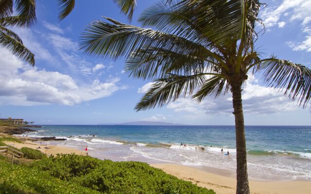 Kamaole Sands - Maui Condo & Home