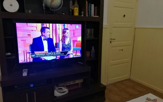 Comodoro Departamentos 2