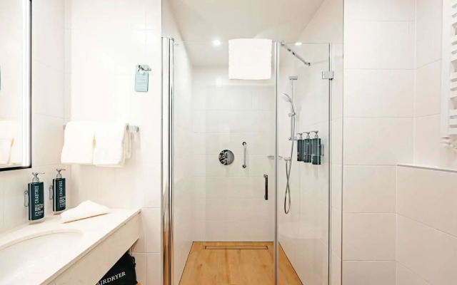 Hilton Garden Inn Radom