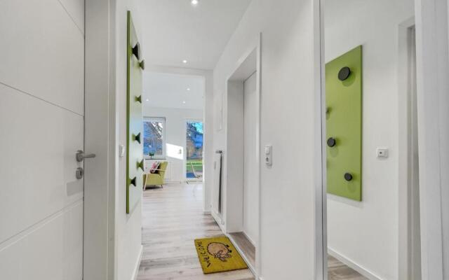 1003 - Lütt Wulkjes