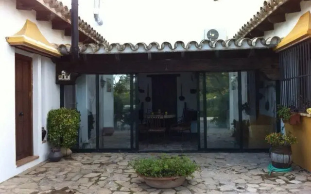 La Casilla