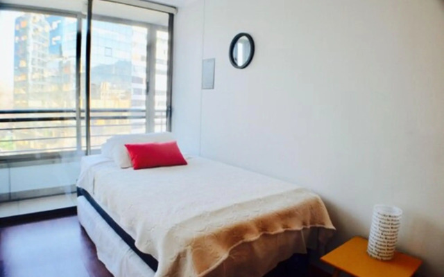 Premium Capital Lyon Costanera
