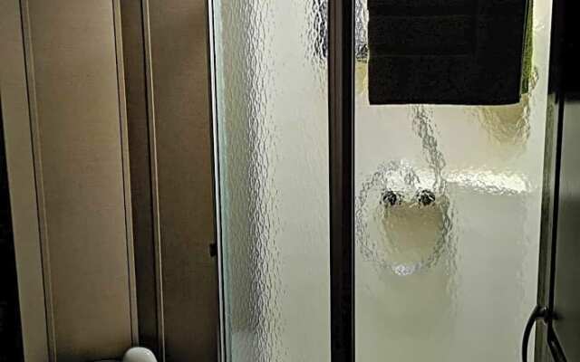 Gîte Grand-Père Nicole