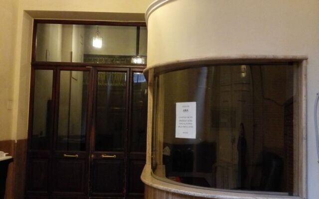 Prince Inn - Alloggio per uso turistico