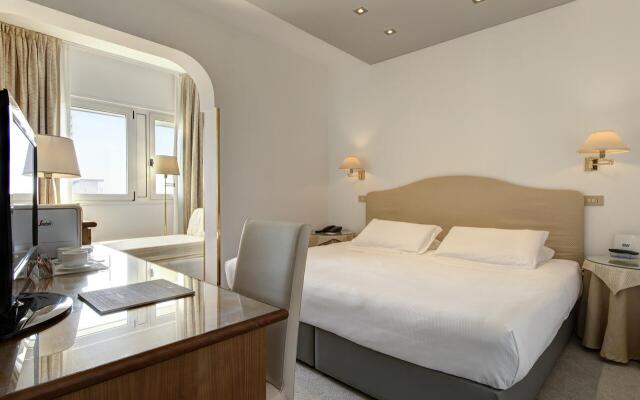 Park Hotel Brasilia