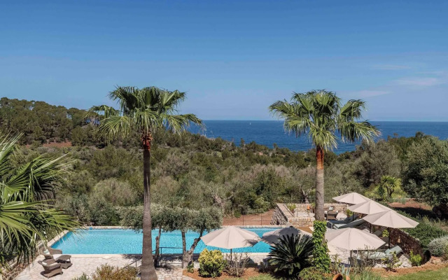 Son Bunyola Hotel & Villas