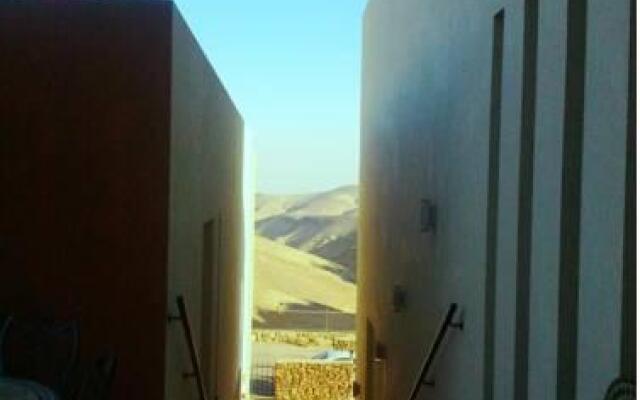 Yehelim Boutique Hotel
