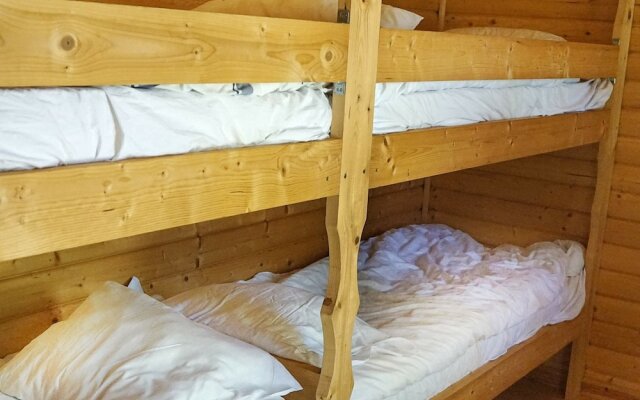 Holiday Home in Vadstena