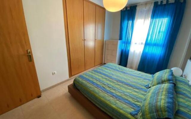 A468 - Villamar - 2004 Finestrat s.l.