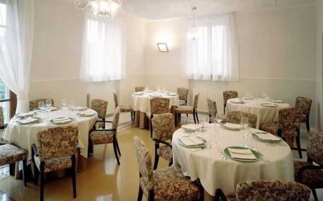 Roccafiore Residenza