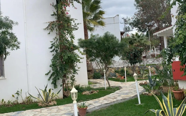 Canna Garden Hotel - Adults Only